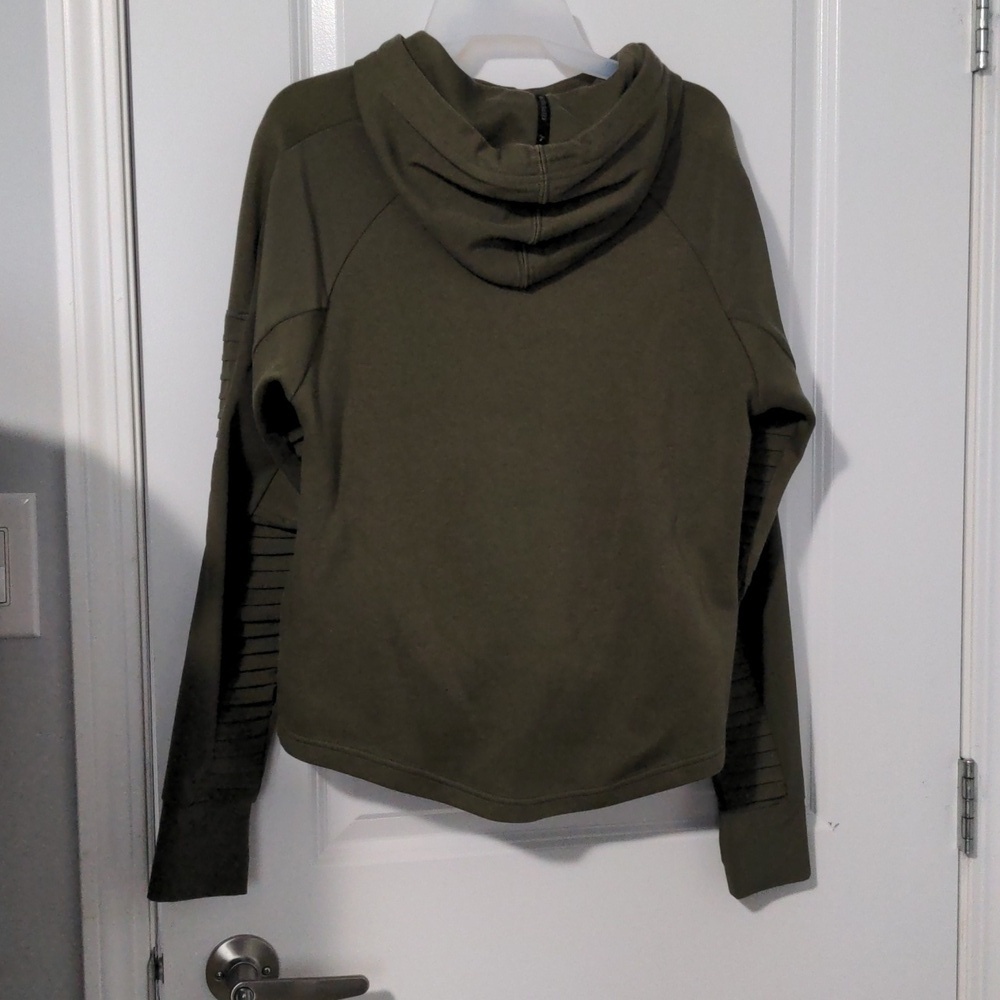 Puma sweater - Picture 3 of 6
